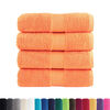 Product Thumbnail Image 2 of 7