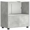 Product Thumbnail Image 7 of 17