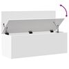 Product Thumbnail Image 8 of 11