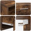 Product Thumbnail Image 10 of 15