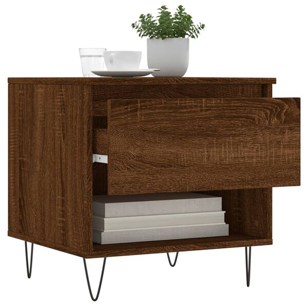 Showing Product Image 4 of 13