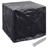 Product Thumbnail Image 2 of 6