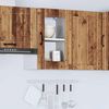 Product Thumbnail Image 6 of 25