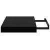 Product Thumbnail Image 11 of 15
