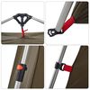 Product Thumbnail Image 13 of 14