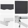 Product Thumbnail Image 7 of 13