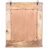Product Thumbnail Image 16 of 19