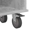 Product Thumbnail Image 9 of 12