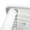 Product Thumbnail Image 3 of 5