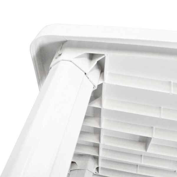 Showing Product Image 3 of 5