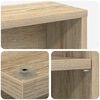 Product Thumbnail Image 9 of 10