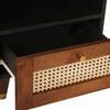 Product Thumbnail Image 7 of 11