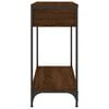 Product Thumbnail Image 6 of 12
