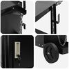 Product Thumbnail Image 8 of 11