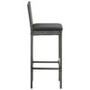 Product Thumbnail Image 5 of 12