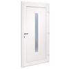 Product Thumbnail Image 4 of 11