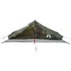 Product Thumbnail Image 4 of 14
