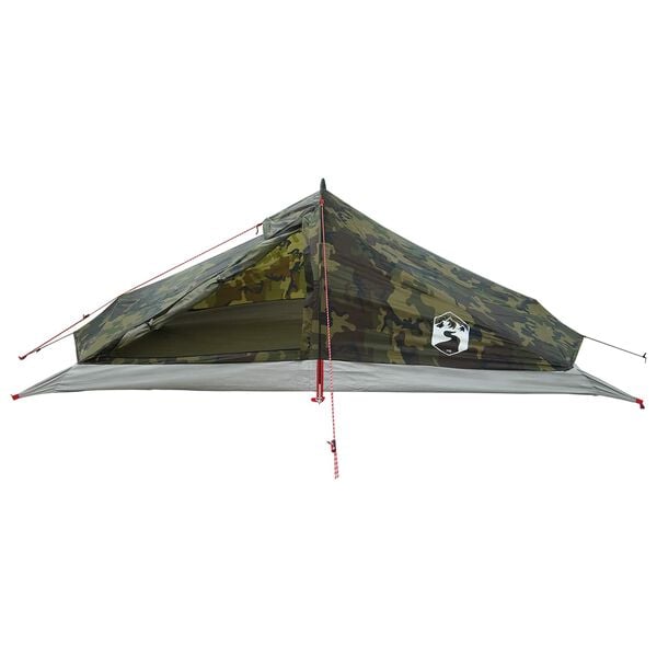 Showing Product Image 4 of 14