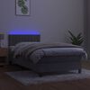Product Thumbnail Image 4 of 16