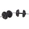 Product Thumbnail Image 11 of 12