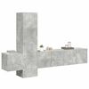 Product Thumbnail Image 10 of 12