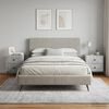 Product Thumbnail Image 2 of 12