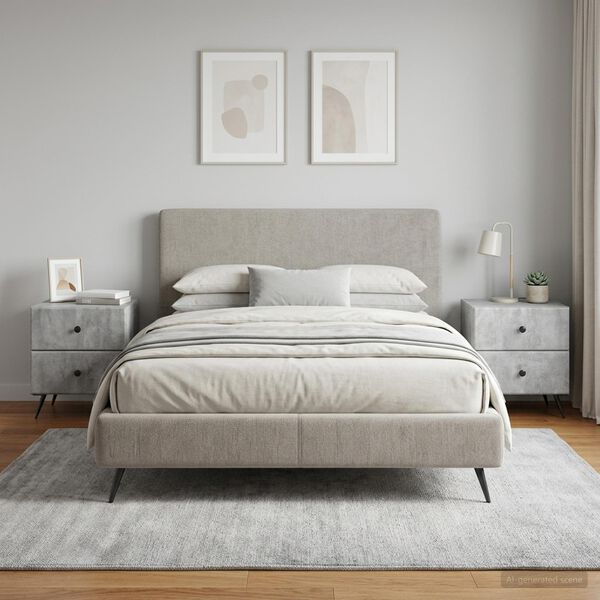 Showing Product Image 2 of 12