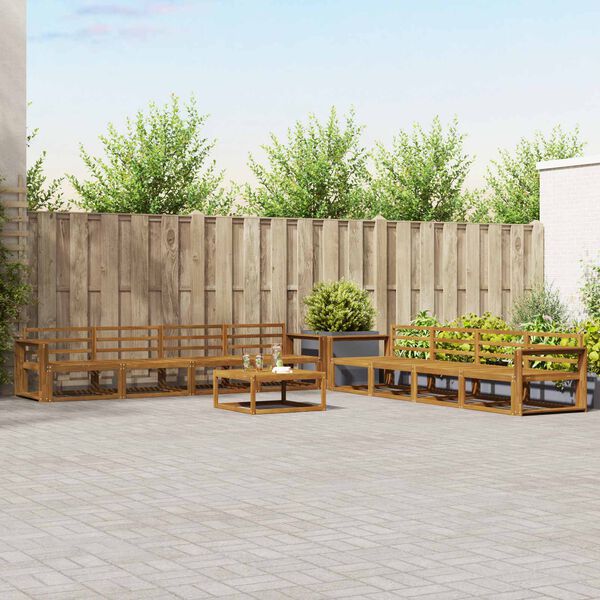 Showing Product Image 2 of 10