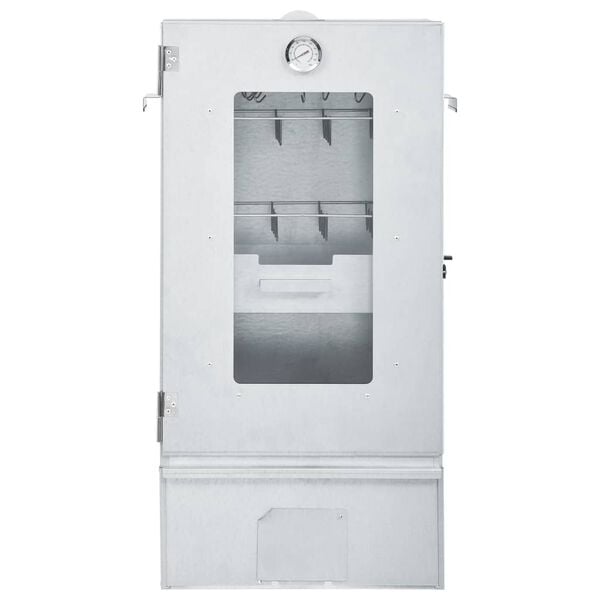 Showing Product Image 4 of 14
