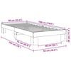 Product Thumbnail Image 11 of 11