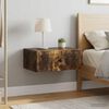 Product Thumbnail Image 2 of 12
