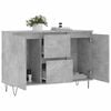 Product Thumbnail Image 9 of 12