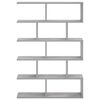 Product Thumbnail Image 3 of 6