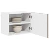 Product Thumbnail Image 3 of 14