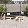 Product Thumbnail Image 3 of 11