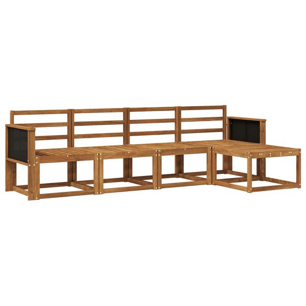 Showing Product Image 1 of 7