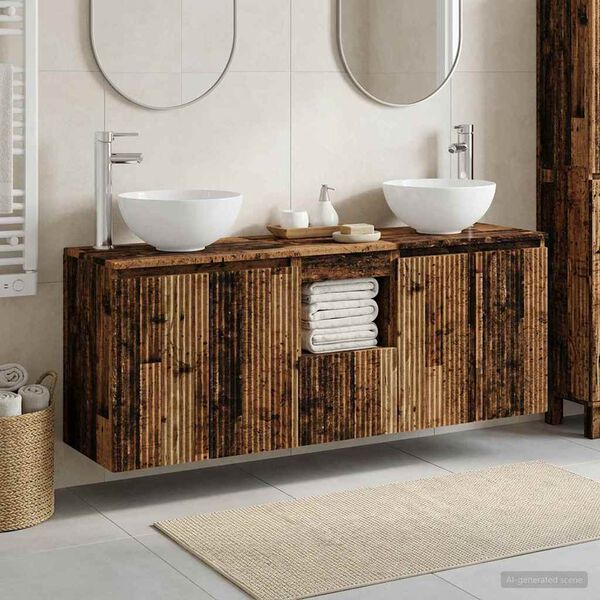Showing Product Image 2 of 13
