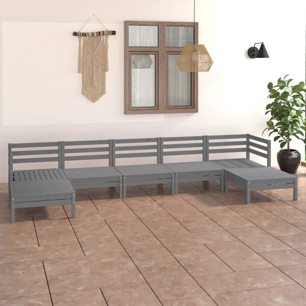 Showing Product Image 2 of 8