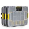 Product Thumbnail Image 5 of 10