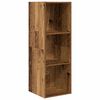 Product Thumbnail Image 5 of 10