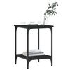 Product Thumbnail Image 7 of 9