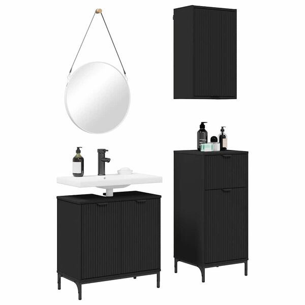 Showing Product Image 3 of 17