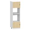 Product Thumbnail Image 5 of 12