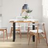 Product Thumbnail Image 3 of 14