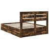 Product Thumbnail Image 10 of 14