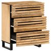 Product Thumbnail Image 5 of 12