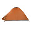 Product Thumbnail Image 7 of 17