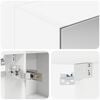 Product Thumbnail Image 9 of 12