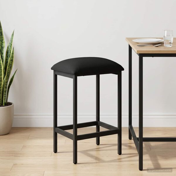 Showing Product Image 2 of 7