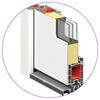 Product Thumbnail Image 6 of 9